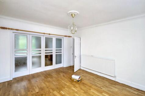 50 Fleetwood Road, London, NW10 1NL