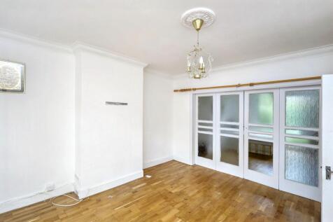 50 Fleetwood Road, London, NW10 1NL
