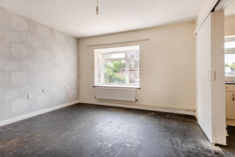 Pembridge House, Salisbury Road, Fordingbridge, Hampshire, SP6 1QT