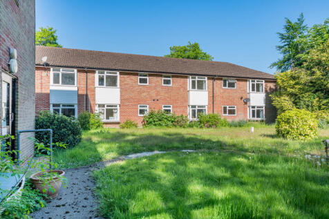 Pembridge House, Salisbury Road, Fordingbridge, Hampshire, SP6 1QT
