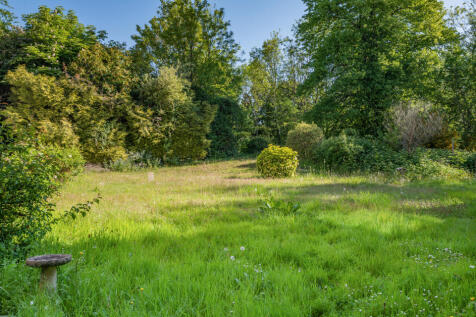 Pembridge House, Salisbury Road, Fordingbridge, Hampshire, SP6 1QT