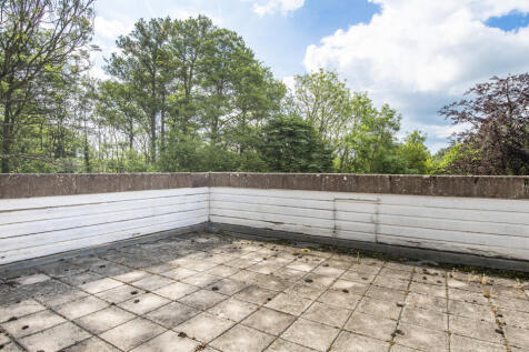 Pembridge House, Salisbury Road, Fordingbridge, Hampshire, SP6 1QT