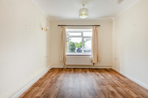 Pembridge House, Salisbury Road, Fordingbridge, Hampshire, SP6 1QT