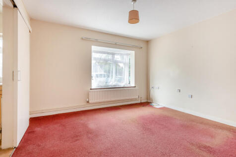 Pembridge House, Salisbury Road, Fordingbridge, Hampshire, SP6 1QT