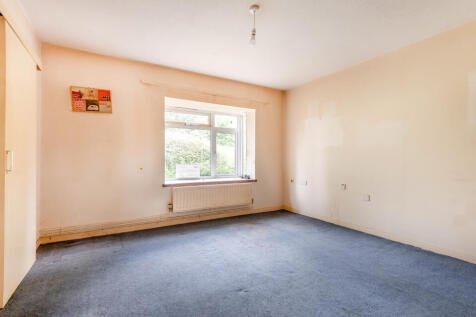 Pembridge House, Salisbury Road, Fordingbridge, Hampshire, SP6 1QT