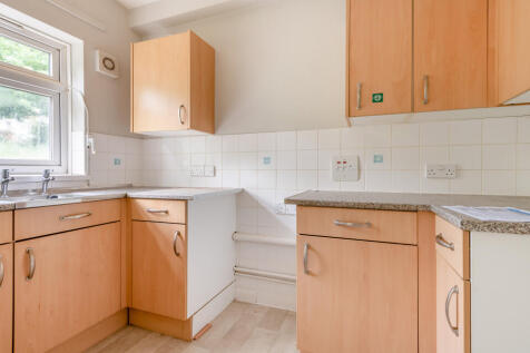 Pembridge House, Salisbury Road, Fordingbridge, Hampshire, SP6 1QT