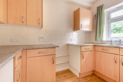 Pembridge House, Salisbury Road, Fordingbridge, Hampshire, SP6 1QT