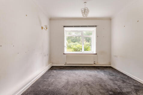 Pembridge House, Salisbury Road, Fordingbridge, Hampshire, SP6 1QT