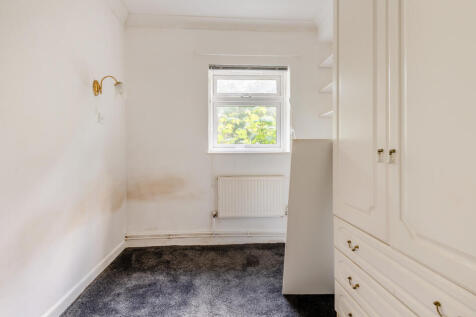 Pembridge House, Salisbury Road, Fordingbridge, Hampshire, SP6 1QT