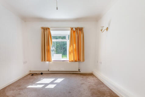 Pembridge House, Salisbury Road, Fordingbridge, Hampshire, SP6 1QT