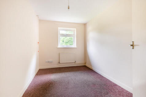 Pembridge House, Salisbury Road, Fordingbridge, Hampshire, SP6 1QT