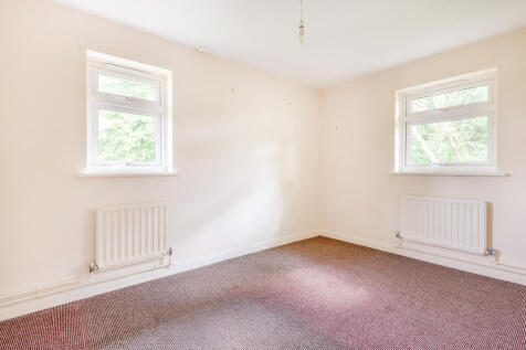 Pembridge House, Salisbury Road, Fordingbridge, Hampshire, SP6 1QT