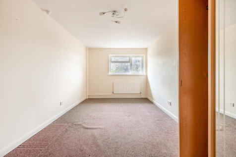 Pembridge House, Salisbury Road, Fordingbridge, Hampshire, SP6 1QT