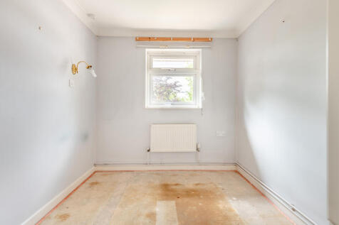 Pembridge House, Salisbury Road, Fordingbridge, Hampshire, SP6 1QT