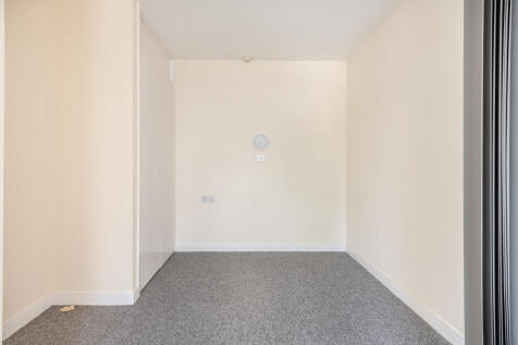 Pembridge House, Salisbury Road, Fordingbridge, Hampshire, SP6 1QT