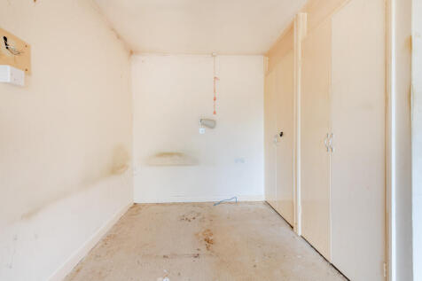 Pembridge House, Salisbury Road, Fordingbridge, Hampshire, SP6 1QT