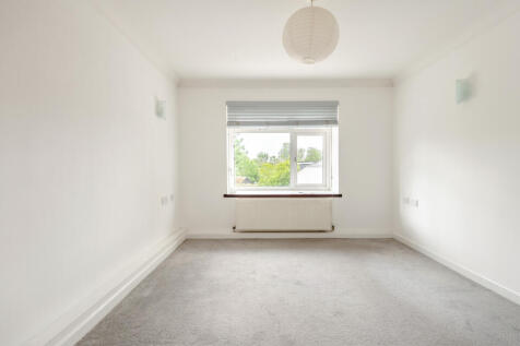 Pembridge House, Salisbury Road, Fordingbridge, Hampshire, SP6 1QT