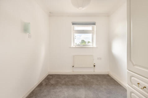 Pembridge House, Salisbury Road, Fordingbridge, Hampshire, SP6 1QT