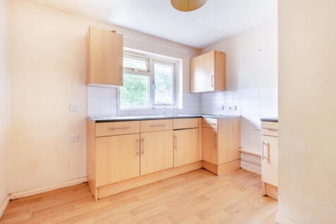 Pembridge House, Salisbury Road, Fordingbridge, Hampshire, SP6 1QT