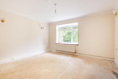 Pembridge House, Salisbury Road, Fordingbridge, Hampshire, SP6 1QT