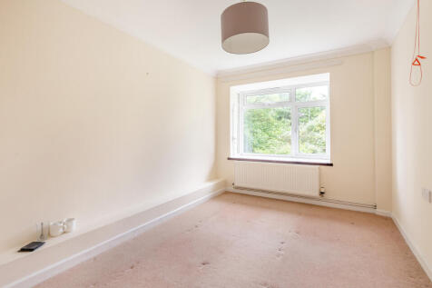 Pembridge House, Salisbury Road, Fordingbridge, Hampshire, SP6 1QT