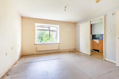 Pembridge House, Salisbury Road, Fordingbridge, Hampshire, SP6 1QT