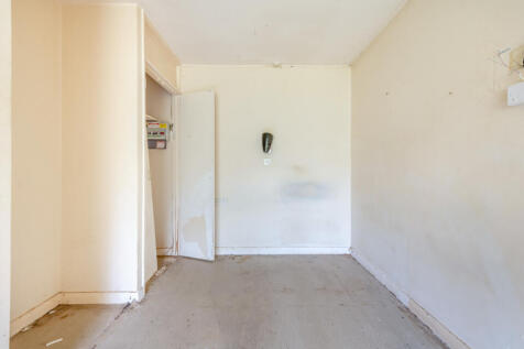 Pembridge House, Salisbury Road, Fordingbridge, Hampshire, SP6 1QT