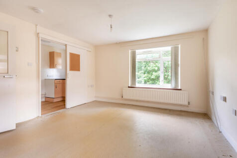 Pembridge House, Salisbury Road, Fordingbridge, Hampshire, SP6 1QT
