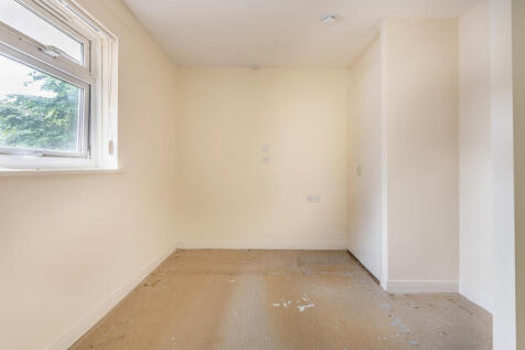 Pembridge House, Salisbury Road, Fordingbridge, Hampshire, SP6 1QT