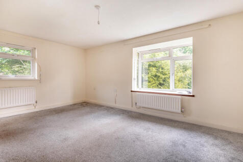 Pembridge House, Salisbury Road, Fordingbridge, Hampshire, SP6 1QT