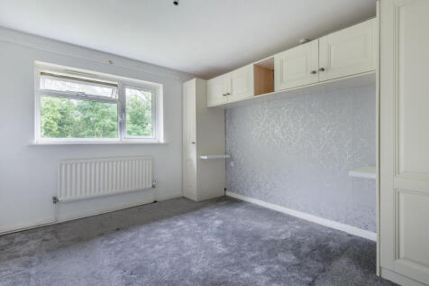 Pembridge House, Salisbury Road, Fordingbridge, Hampshire, SP6 1QT