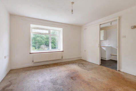 Pembridge House, Salisbury Road, Fordingbridge, Hampshire, SP6 1QT