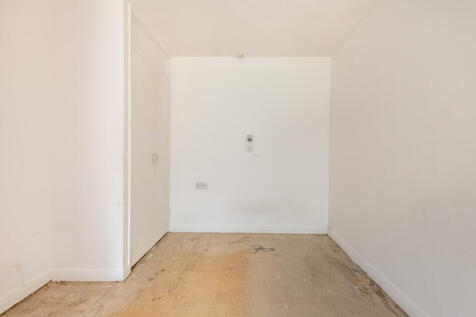 Pembridge House, Salisbury Road, Fordingbridge, Hampshire, SP6 1QT