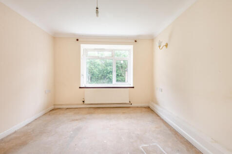 Pembridge House, Salisbury Road, Fordingbridge, Hampshire, SP6 1QT