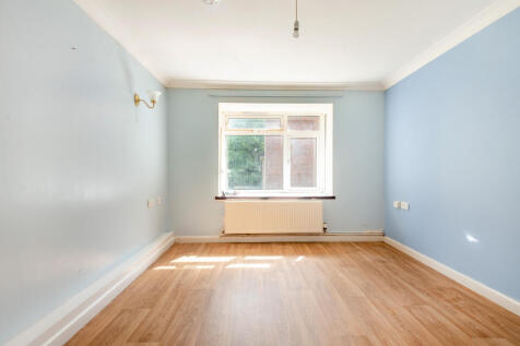 Pembridge House, Salisbury Road, Fordingbridge, Hampshire, SP6 1QT