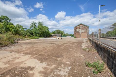 The former Travis Perkins Site, The Causeway, Arundel, BN18 9JL