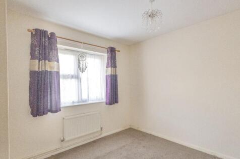 31 Heather Close, Colchester, Essex, CO2 0EQ