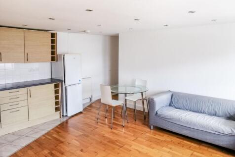 Flats A-D, 1 Donkin Hill, Caversham, Reading, RG4 5DG