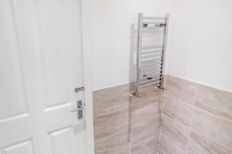 Flats A-D, 1 Donkin Hill, Caversham, Reading, RG4 5DG