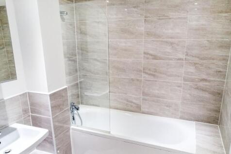 Flats A-D, 1 Donkin Hill, Caversham, Reading, RG4 5DG
