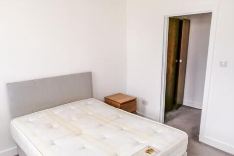 Flats A-D, 1 Donkin Hill, Caversham, Reading, RG4 5DG