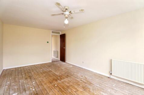 11 Penshurst Close, Canterbury, Kent, CT2 7RA