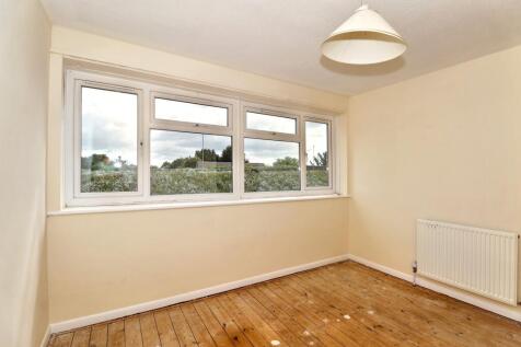 11 Penshurst Close, Canterbury, Kent, CT2 7RA