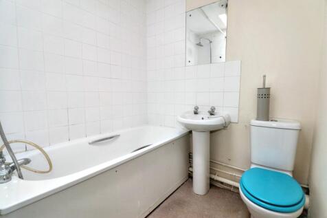 11 Penshurst Close, Canterbury, Kent, CT2 7RA