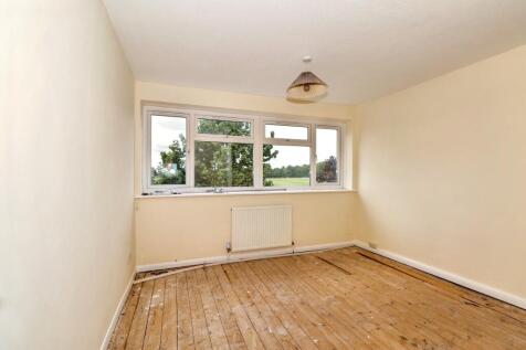11 Penshurst Close, Canterbury, Kent, CT2 7RA