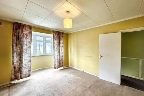 39 Lavender Road, Carshalton, Surrey, SM5 3EF