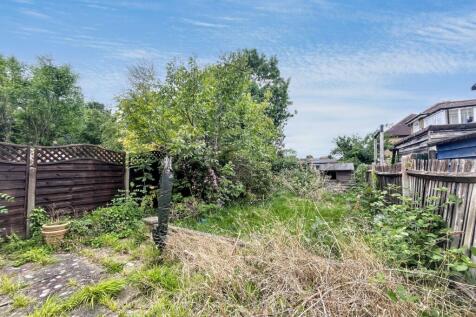 39 Lavender Road, Carshalton, Surrey, SM5 3EF