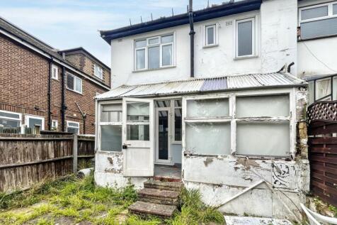 39 Lavender Road, Carshalton, Surrey, SM5 3EF