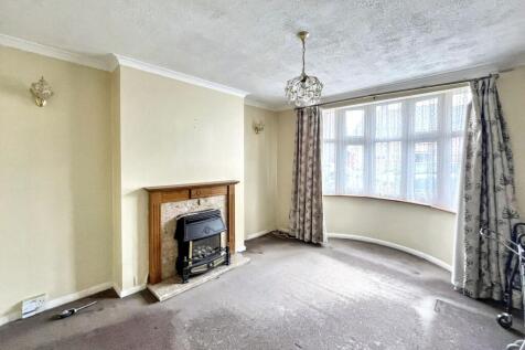 39 Lavender Road, Carshalton, Surrey, SM5 3EF