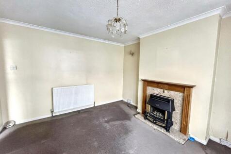 39 Lavender Road, Carshalton, Surrey, SM5 3EF